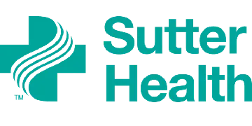 Sutter  Health