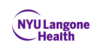 NYU Langone Health Hospitalists