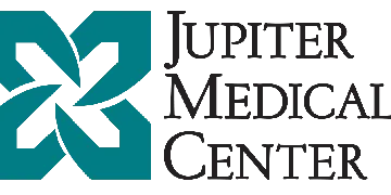 Jupiter Medical Center