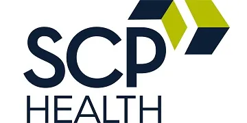 SCP Health