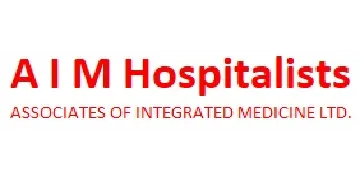 Associates of integrated medicine