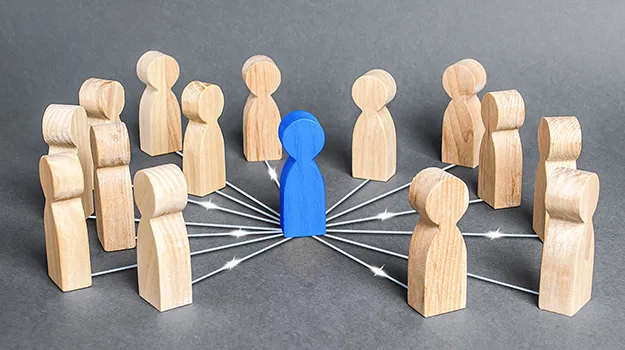 leadership