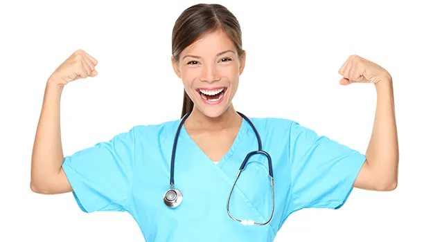 Medical student
