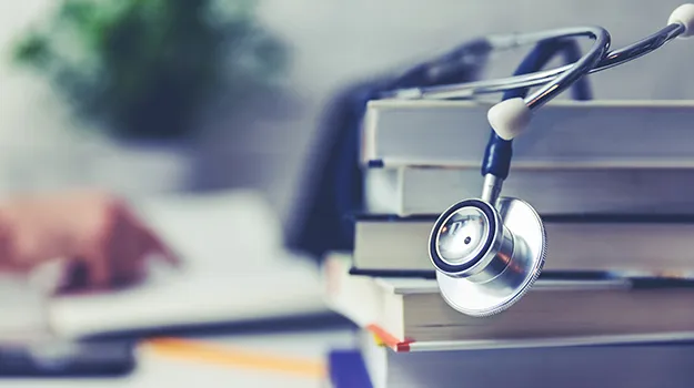 medical literature