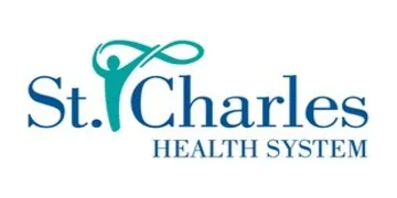St. Charles Healthcare