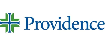 Providence