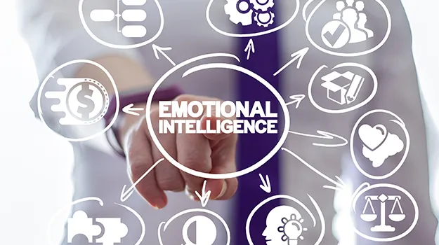 Emotional Intelligence