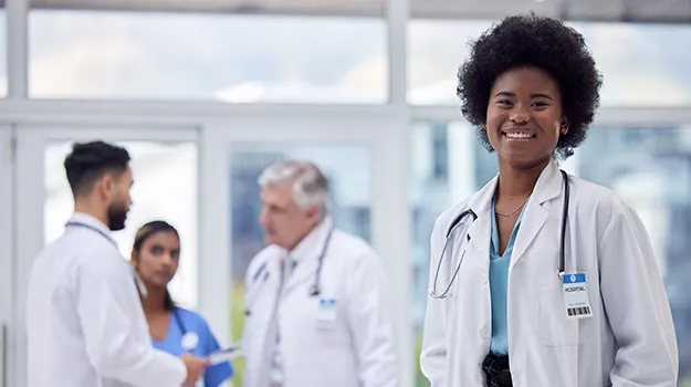 Hospitalists