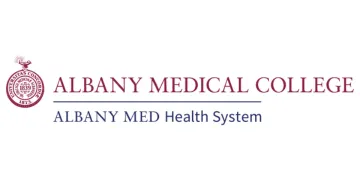 Albany Med