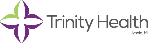 Trinity Health
