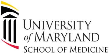 University of Maryland Medical Center