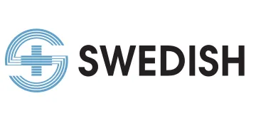 Swedish Medical Group
