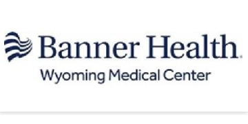 Banner Health logo