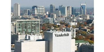 Vanderbilt University Medical Center 
