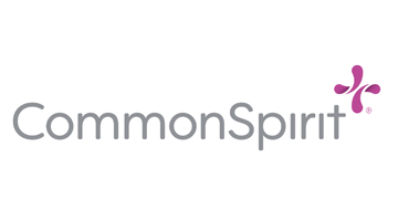 CHI St. Joseph Health (CommonSpirit Health) logo