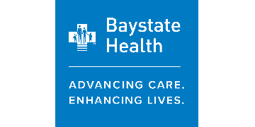 Baystate Health logo