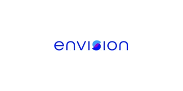 Envision Physician Services