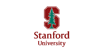 Stanford University logo