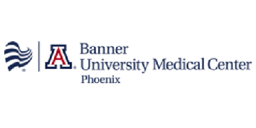 Banner Health logo