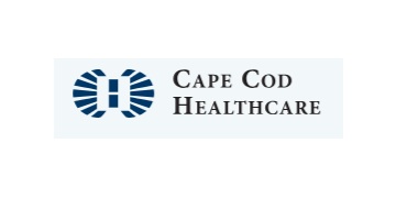 Cape Cod Healthcare
