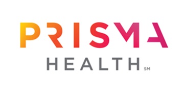Prisma Health logo