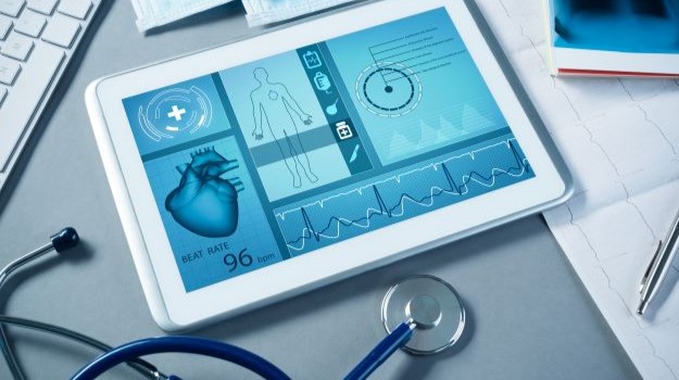 Clinical Decision Systems Tools