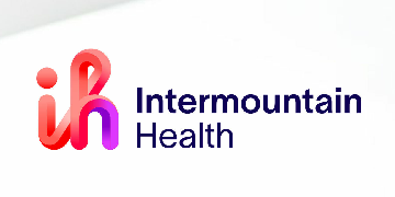 Intermountain Healthcare