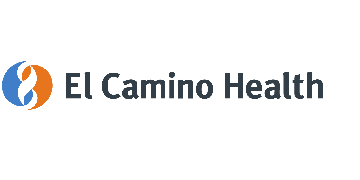 El Camino Hospital logo