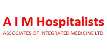 Associates of integrated medicine