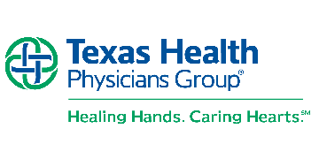 Texas Health Resources logo