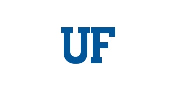 University of Florida