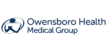 Owensboro Health logo