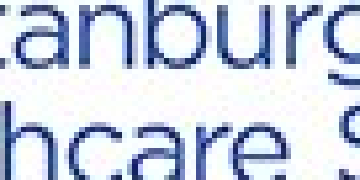 Spartanburg Regional logo