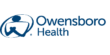 Owensboro Health
