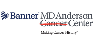 Banner Health logo