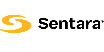 Sentara Health logo