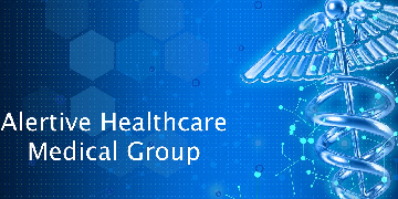 Internal Medicine jobs in Oneonta | Hospital Medicine Group