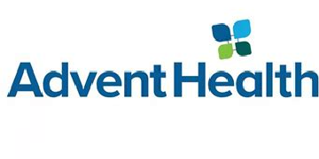 AdventHealth logo