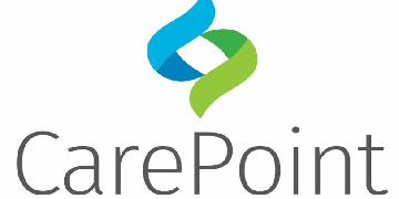 Hospital Medicine jobs in Newport News | Hospital / Medical Center
