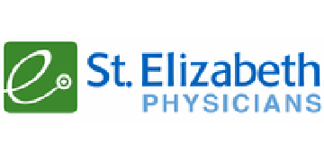 St. Elizabeth Physicians logo