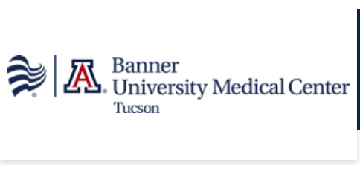 Banner Health logo