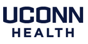UConn Health logo