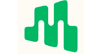 Toloka Group, Inc.  logo