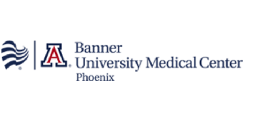 Banner Health logo