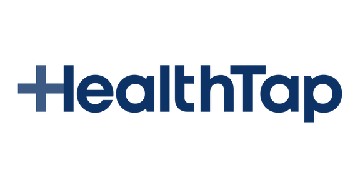 HealthTap Practice Group logo
