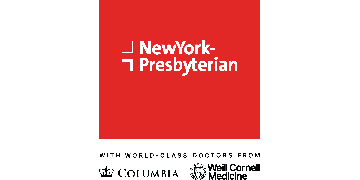 New York-Presbyterian Hudson Valley Hospital logo