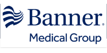Banner Health logo
