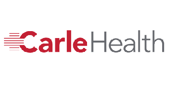 Carle Health logo