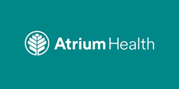 Atrium Health
