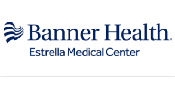 Banner Health logo